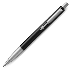 [2025442] Stylo à Bille Parker