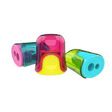 [ER01100] Taille Crayon deli ER01100