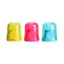 [ER01000] Taille Crayon deli ER01000