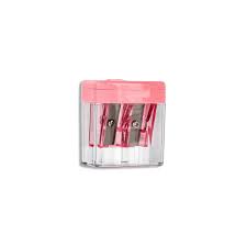 Taille Crayon deli E0576