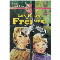 Collection Splendeurs 1 1/10