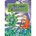 [9780857773159] The Stone Flower ( Showtime Readers )