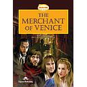 [9780857771957] The Merchant of Venice ( Showtime Readers )