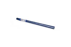 [S1545014] Papier Crépon 50*250 40G Bleu Marin