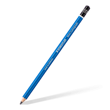 Crayon MARS 10B 100-10B Lumograph 100