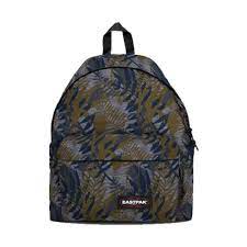 Sac à dos Eastpak Brize Core