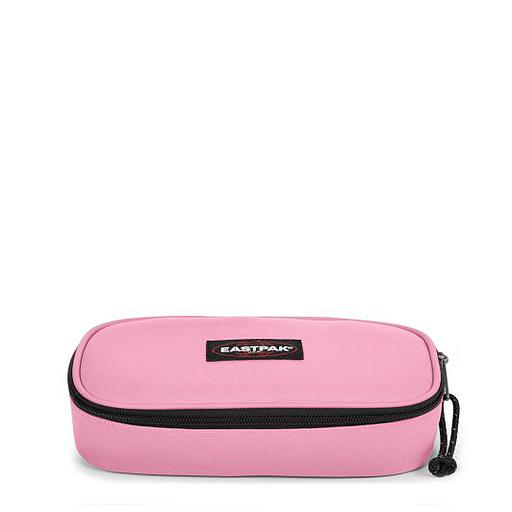 Trousse Eastpak Oval Rose ALMOUGGAR.COM