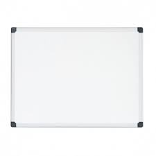 [TM2535] Ardoise Magnétique 25*35