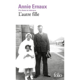 L'autre fille