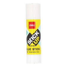 [6921734971227] Baton de colle Stick 21g