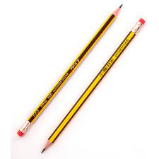 [U53309] Crayon 2B Deli
