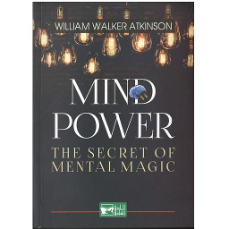 MIND POWER
