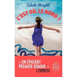C'est où, le nord ?