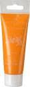 Peinture Acrylique 40ML Dark Chrome Yellow