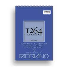 [19100654] Bloc Dessin 50 Feuilles A4 200G