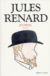 Journal  - 1887-1910...
