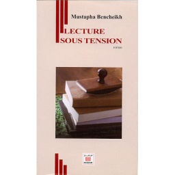 LECTURE SOUS TENSION