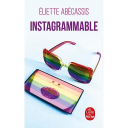 Instagrammable