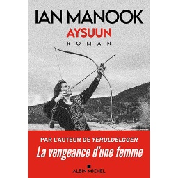 Aysuun