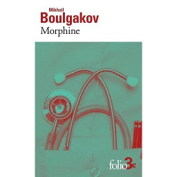 Morphine