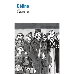 Guerre