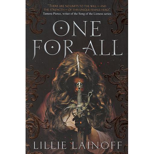 One For All