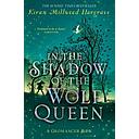 Geomancer: in the Shadow of the Wolf Queen