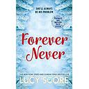 Forever Never