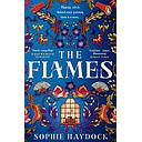 The Flames