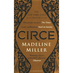 Circe
