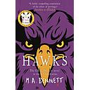 Hawks (stags 5)