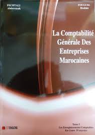 [11225] La comptabilité générale des entreprises Marocaines T 1 exercices corrigés