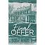Dreamland Billionaires - Final Offer