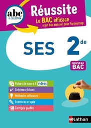 SES 2de