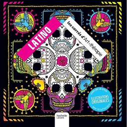 Latino