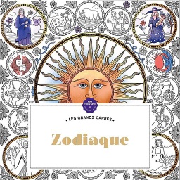 Zodiaque