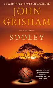 Sooley