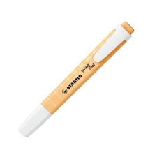 Surligneur Swing Cool Couleur Pastel Orange