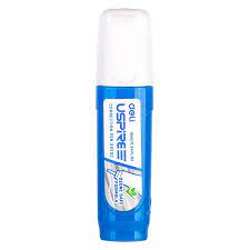 [E39292] Correcteur Stylo 10ML