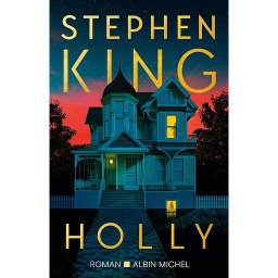 Holly