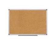 [AL6090-TL] Tableau Affichage 60*90