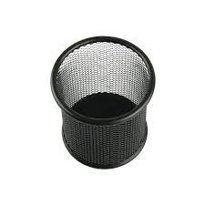 Porte Stylo Métal