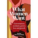 What Women Want