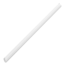 Serre Feuille N°11 Blanc