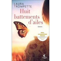 Huit battements d'ailes