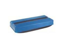 [K-003] Brosse pour tableau blanc