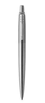 [1953170] Stylo Jotter, Gris Métal