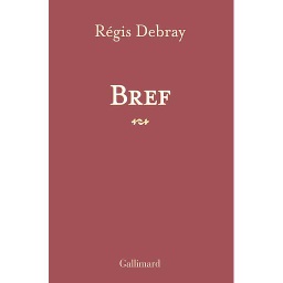Bref