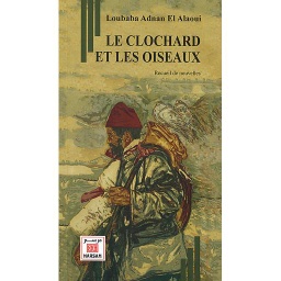 Le Clochard et les Oiseaux
