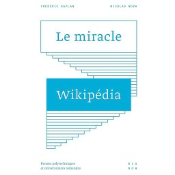 Le miracle Wikipédia
